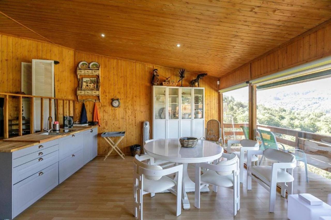 Lovelystay - Toca Dos Coelhos Marco de Canaveses Bagian luar foto